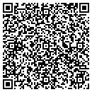QR code with Landlotsandhomes Com contacts