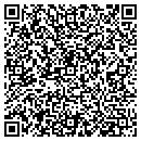QR code with Vincent A Greco contacts