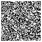 QR code with Abs Computer Laser Print Rpr contacts