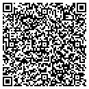 QR code with Inter-Tel contacts