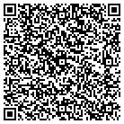 QR code with Inter Tel Technologies contacts