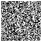 QR code with Absolute Computer Consultants contacts