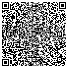 QR code with Lending A Helping Hand LLC contacts