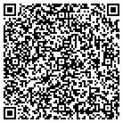 QR code with Peace Love & Unity Wellness contacts