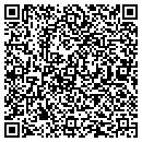QR code with Wallace Building Center contacts