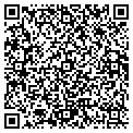 QR code with Aca Computers contacts