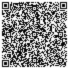 QR code with Pac-N-Send At Sentry Plaza contacts