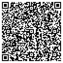 QR code with Pac N Stac Storage contacts