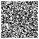 QR code with Accelery LLC contacts
