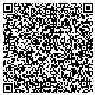 QR code with Magnolia Shopping Center LLC contacts