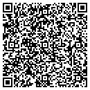 QR code with Link Answer contacts