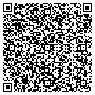 QR code with Accu-Tech Computers LLC contacts