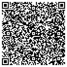 QR code with Losh Communications contacts