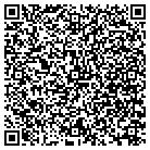 QR code with Ace Computer Service contacts