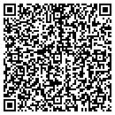 QR code with Beau Mitchell Inc contacts