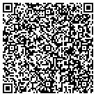 QR code with Maitland Concourse Phase II contacts