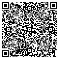 QR code with Acomp contacts