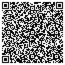 QR code with Source 1 Finance contacts