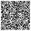 QR code with Midwest Audio Ii contacts