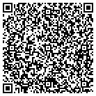 QR code with Palm Coast Storage contacts