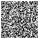 QR code with Acomp It Bus Solutions contacts