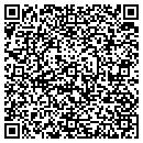 QR code with Waynesville Hardware Inc contacts