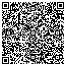 QR code with Fairfax Properties contacts
