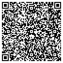 QR code with Mitel Networks Corp contacts