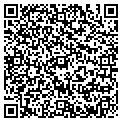 QR code with One To Another contacts
