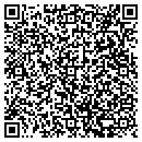 QR code with Palm Shore Storage contacts