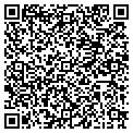 QR code with Mr Cb LLC contacts