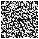QR code with Wesleyan Ace Hardware contacts