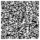 QR code with Caroline's Stitch Works contacts