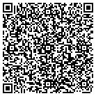 QR code with Mts Telecommunications Corp contacts