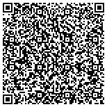 QR code with Adachi Computech Solutions, LLC contacts