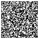 QR code with Melrose Corp contacts
