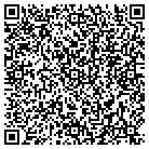 QR code with Addie Technologies LLC contacts