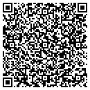 QR code with Adobe Peripherals contacts