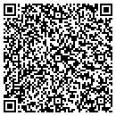 QR code with Metromall Partners contacts