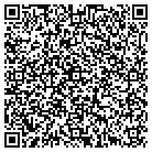QR code with Wheeler Hardware & Auto Parts contacts