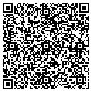 QR code with Cnr Design LLC contacts