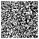 QR code with Pilates With Paula contacts