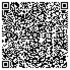 QR code with Michad Properties L L C contacts