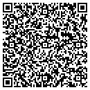 QR code with Pager & Phone CO contacts