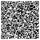 QR code with Advanced Business Systems LLC contacts