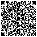 QR code with Pizza Hut contacts