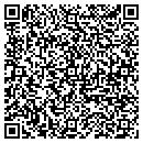 QR code with Concept Prints Inc contacts