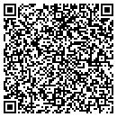 QR code with Oshkosh B'Gosh contacts
