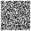 QR code with Micka Corp contacts