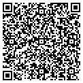QR code with Aaapc Pro contacts